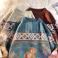 包子の店high 毛衣 長袖針織衫 毛衣男秋季新款潮流寬松v領針織開衫潮牌港風ins學生百搭休閑外套 歷史價格詳細信息