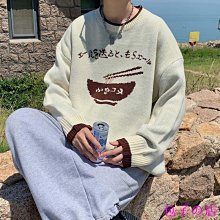 網紅慵懶堆堆過膝襪黑色拼接襪子女春秋長腿高筒灰色長襪jk長筒襪現貨 正品 促銷 歷史價格詳細信息