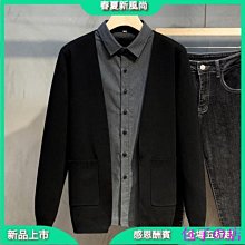 【zrc1046】韓系風格潮搭配馬丁靴男厚底工裝靴韓版中幫靴秋季男新款高幫子男靴馬丁靴男新款復古英倫風中幫 工裝靴 歷史價格詳細信息