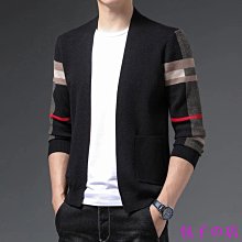 包子の店大尺碼針織衫 基本款 高領毛衣 內搭打底衫 針織毛衣男 男長袖上衣 素色百搭 【FP1001】 刷毛加厚秋冬季新款 歷史價格詳細信息