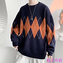 2021新款m機車帽 帽子 男女戶外印花帽子出口夏季遮陽防曬帽4s店鴨舌帽 遮陽帽 棒球帽 歷史價格詳細信息