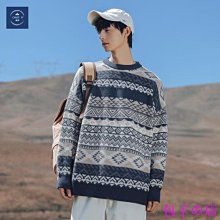 伊織鬆餅紋雙面運動毛巾 歷史價格詳細信息