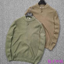 男青果領愛心變色翻亮片西裝上衣歌手主持人禮服單西粉色西裝外套（滿599元免運） 歷史價格詳細信息