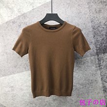 包子の店毛衣男 秋冬素色打底針織衫 潮青年圓領長袖線衣加厚毛衣男上衣 針織毛衣 男女同款毛衣外套 歷史價格詳細信息