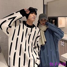 包子の店復古背心針織男馬甲 M-2XL 外穿潮牌ins個性t潮流無袖坎肩寬松毛衣坎袖秋 SP 歷史價格詳細信息