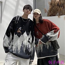 新款情侶聖誕扮演服 角色扮演男女士聖誕節服裝 情趣套裝 歷史價格詳細信息