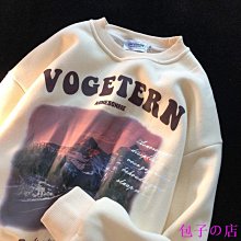 限時????下殺❤️MPPT升壓 12V24V48V風力發電機控制器風力發電充電保護穩壓器剎車 歷史價格詳細信息