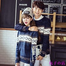 促銷民族風實木手提中式旗袍暗紋提花單肩斜跨禪意復古女包愿為蓮原創 歷史價格詳細信息