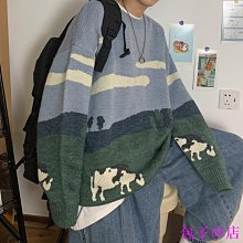 包子の店港風秋冬高領毛衣男 M-4XL 純色寬松韓版學生針織衫情侶打底針織衫潮男裝 男生針織毛衣 寬鬆毛衣 圓領針織毛衣 歷史價格詳細信息