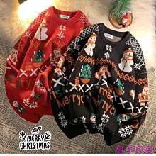 包子の店男士針織衫 休閑開衫毛衣 秋季新款男式針織開衫 時尚 休閑 韓版圓領 拉鏈衫 男式毛衣 歷史價格詳細信息