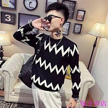 包子の店秋冬新款OFF OW WHITE漸變箭頭寬鬆套頭馬海毛針織毛衣 歷史價格詳細信息