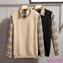 包子の店秋冬款  鄂爾多斯市羊絨衫男100純羊毛衣中年爸爸冬季加厚中老年人中高領 歷史價格詳細信息