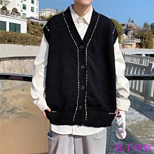 學院風馬甲疊穿百褶連衣裙女jk制服套裝秋冬高級感鹽系穿搭三件套 歷史價格詳細信息