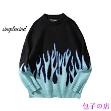 包子の店復古背心針織男馬甲 M-2XL 外穿潮牌ins個性t潮流無袖坎肩寬松毛衣坎袖秋 SP 歷史價格詳細信息