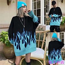 包子の店潮牌高領毛衣男秋冬加絨加厚韓版修身針織衫青年帥氣潮流男士線衣 歷史價格詳細信息