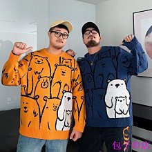 包子の店大尺碼針織衫 基本款 高領毛衣 內搭打底衫 針織毛衣男 男長袖上衣 素色百搭 【FP1001】 刷毛加厚秋冬季新款 歷史價格詳細信息