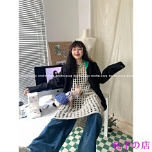 包子の店設計感加厚高領紅色聖誕毛衣 原版高質量毛衣 古小熊可愛塗鴉套頭毛衣 潮牌慵懶風寬松加絨加厚保暖高領毛衣 歷史價格詳細信息