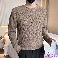 X0219 2011第七屆:忠義文學獎:得獎優良作品專集 社團法人中華桃園明聖經推廣學會 歷史價格詳細信息