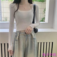 小宅女原創服飾 100%純棉襪子女款 isn潮百搭春夏款長筒襪男士抗菌防臭學生運動襪 歷史價格詳細信息