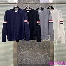 包子の店秋冬款  鄂爾多斯市羊絨衫男100純羊毛衣中年爸爸冬季加厚中老年人中高領 歷史價格詳細信息