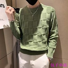 包子の店毛衣防汗素男士女士羊毛材質 歷史價格詳細信息