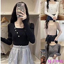 包子の店針織女上男 ②④新年毛衣 長袖針織毛衣 秋冬毛衣 圣誕節紅色毛衣男士冬季加厚保暖針織衫情侶韓版潮流寬松休閑百搭 1 歷史價格詳細信息