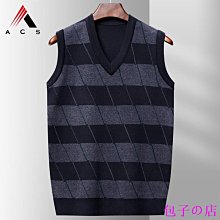 包子の店男士雙面絨保暖衫 修身潮流純色時尚長袖 休閒打底 雙面絨半高領打底衫 歷史價格詳細信息