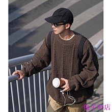 包子の店毛衣圓領男女奶油圖案簡單最新的 809 鼠錢交談 NSA 歷史價格詳細信息