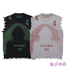 包子の店【歐洲站男裝】 圓領毛衣男士薄款春秋季打底衫學生緊身潮流冬裝學生針織衫男 上衣 歷史價格詳細信息