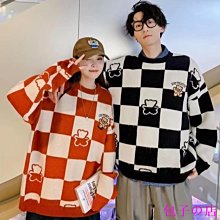 圓盤式選果機 FK18B 歷史價格詳細信息