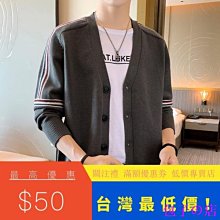 BAi 小熊上衣+格紋鬆緊長褲睡衣套裝居家服XL-XXL號－【316129】 歷史價格詳細信息