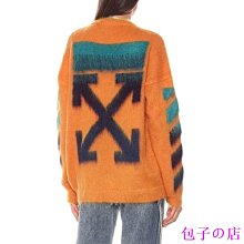 包子の店秋冬款  鄂爾多斯市羊絨衫男100純羊毛衣中年爸爸冬季加厚中老年人中高領 歷史價格詳細信息