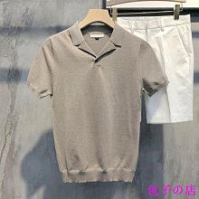 包子の店打底衫針織衫男士上衣爸爸毛衣毛衣❃【6折】 鄂爾多斯市男士圓領毛衣加厚保暖針織中年羊毛衫男冬季大尺碼爸爸裝 歷史價格詳細信息