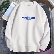 包子の店2022秋冬季新款針織小外套毛衣男休閒百搭時尚潮流青年帥氣男外套潮 男士衣著 歷史價格詳細信息