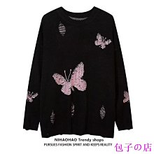 包子の店秋冬款  鄂爾多斯市羊絨衫男100純羊毛衣中年爸爸冬季加厚中老年人中高領 歷史價格詳細信息