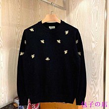 包子の店【歐洲站男裝】 圓領毛衣男士薄款春秋季打底衫學生緊身潮流冬裝學生針織衫男 上衣 歷史價格詳細信息