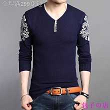 V領滿版條紋印花鬆緊收腰荷葉短袖上衣 《AB15619》 歷史價格詳細信息