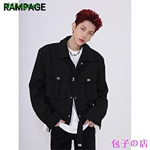 ✒免運衣著 現貨 女學生性感內睡衣泳衣女分體比基尼三件式平口保守顯瘦遮肚大尺碼韓版ins性感女泳裝簡約 比基尼  露天市 歷史價格詳細信息