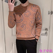 秋冬男士內搭休閒圓領百搭緊身針織打底衫套頭長袖針織衫長袖內搭線衣秋冬韓版緊身【A1005】 秋冬裝潮男刷毛加厚高領-潮流精選 歷史價格詳細信息