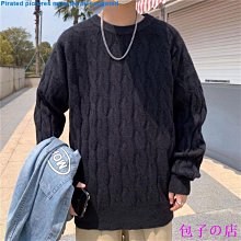 外套男秋冬款青年立領上衣搖粒絨男裝雙面絨夾克加厚保暖衛衣 防風外套 夾克外套 外套男 休閒外套 薄外套 大尺碼·滿599免運 歷史價格詳細信息