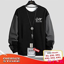 包子の店最新毛衣外套 2021 Ac _ Milan 男士圓領毛衣穿著舒適優雅 歷史價格詳細信息