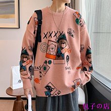 秋季時港風針織馬甲男 三色M3XL 潮流休閒單排扣上衣 韓版無袖無袖毛衣背心 歷史價格詳細信息