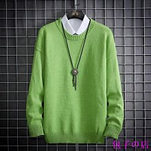 包子の店針織毛衣男 痞帥開衫毛衣男 秋冬季韓版 潮流精神小夥針織線衣外套 歷史價格詳細信息