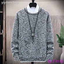 包子の店時尚潮流 大學T 假兩件拼接長袖T恤  休閒格紋T恤 格子 韓版時尚百搭潮流寬鬆顯瘦長袖T恤 日系原宿風 學院風 歷史價格詳細信息