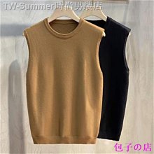 男士長袖上衣 男士打底衫2021批發分銷冬季衛衣中青年男士雪尼爾打底衫加絨加厚冬壹件代發-潮流好物 歷史價格詳細信息