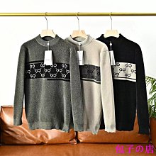 包子の店男士雙面絨保暖衫 修身潮流純色時尚長袖 休閒打底 雙面絨半高領打底衫 歷史價格詳細信息