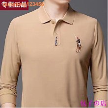 正品長袖體能訓練fu春秋季男女戶外速干運動休閑fu兩件tao長庫外tao 歷史價格詳細信息