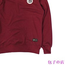 包子の店圓領毛衣男女士簡約圓領毛衣韓版最佳 歷史價格詳細信息