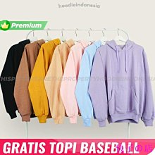 包子の店140kg可穿】男生復古純色毛衣 長袖線衣 男生素色毛衫套頭針織毛衣 寬鬆圓領毛衣男生毛線衣 大尺碼針織毛衣 男針 歷史價格詳細信息