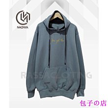 包子の店超火��高品質半高領長袖毛衣男純色百搭素面針織衫男裝韓版潮流加厚毛衣毛線衣 男女長袖情侶打底衫 大尺碼長袖線衣 男 歷史價格詳細信息